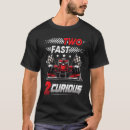 Pesquisar por curio camisetas Aniversário