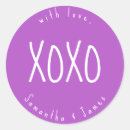 Pesquisar por o lilac adesivos Qualquer pessoa