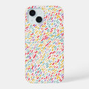 Pesquisar por assar iphone capas Padaria
