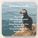 Pesquisar por puffins porta copos Pássaro