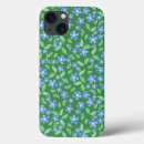 Pesquisar por de da da flor samsung capas For her