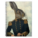Pesquisar por coelhos cadernos de notas Flores