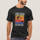 Pesquisar por ennis camisetas Gatos