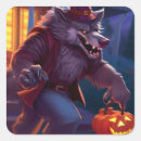 Pesquisar por werewolf adesivos Assustador