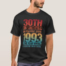 Pesquisar por 14 anos velho camisetas Floral
