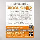 Pesquisar por store Tricô