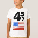 Pesquisar por cobertura camisetas Republicano