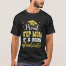 Pesquisar por madrasta orgulhosa camisetas 2025