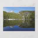 Pesquisar por lago do urso Montanha rochosa