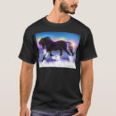 Pesquisar por pé preto camisetas Inverno