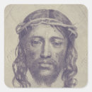 Pesquisar por veronica adesivos Cristo