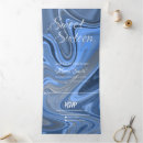 Pesquisar por número 16 convites Elegante