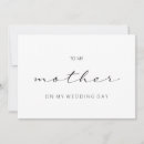 Pesquisar por mãe casamento convites Simples