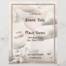 Pesquisar por oceano flyers Verão