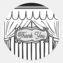 Pesquisar por desenho adesivos Cômico