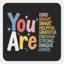 Pesquisar por aluno adesivos Professor