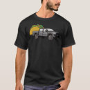 Pesquisar por caminhão 4x4 camisetas Toyota
