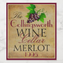 Pesquisar por pergaminho armazenamento alimentos Qualquer pessoa