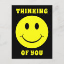 Pesquisar por carinho cartoes postais Felicidade