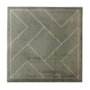 Pesquisar por formas geométricas azulejos Design geométrico