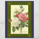 Pesquisar por botânica flyers Colheita