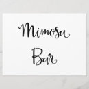 Pesquisar por do 16 22 casamento convites Caligrafia