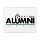 Pesquisar por slytherin Crista de hogwarts