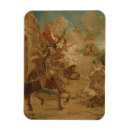 Pesquisar por quixote imas Moinho de vento