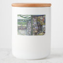 Pesquisar por jornal armazenamento alimentos Elegante