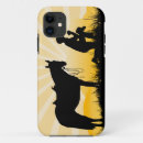 Pesquisar por montada iphone capas Ocidental