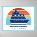 Pesquisar por do navio pósteres pôsteres Navio de cruzeiro
