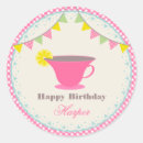 Pesquisar por tea party adesivos Teacup