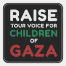 Pesquisar por gaza adesivos Livre