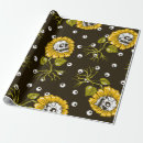 Pesquisar por humano papel de presente Padrão