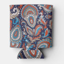 Pesquisar por indiano armazenamento alimentos Padrão