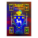 Pesquisar por brasões cartoes postais Heráldico