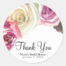 Pesquisar por chá panela chique adesivos Moderno