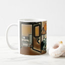 Pesquisar por feliz aniversario do da arte canecas Bolo