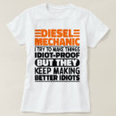 Pesquisar por da engenharia mecânica roupas Mecânico