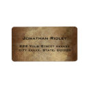 Pesquisar por cobre etiquetas Metal