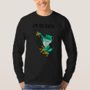 Pesquisar por anfíbios camisetas Fofo