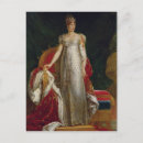 Pesquisar por francais cartoes postais Des