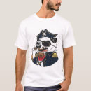 Pesquisar por camisa do pirata do masculinas camisetas Humor