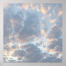 Pesquisar por estética pósteres pôsteres Qualquer pessoa