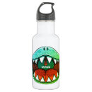 Pesquisar por dinossauros garrafa agua Boy