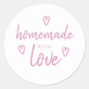 Pesquisar por casa bonita adesivos Caseiro com amor