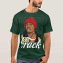 Pesquisar por crack camisetas Natal