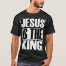 Pesquisar por evangelismo cristão camisetas Religioso
