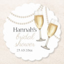 Pesquisar por pérolas porta copos Para eles