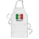 Pesquisar por bandeira italiana aventais Italiano